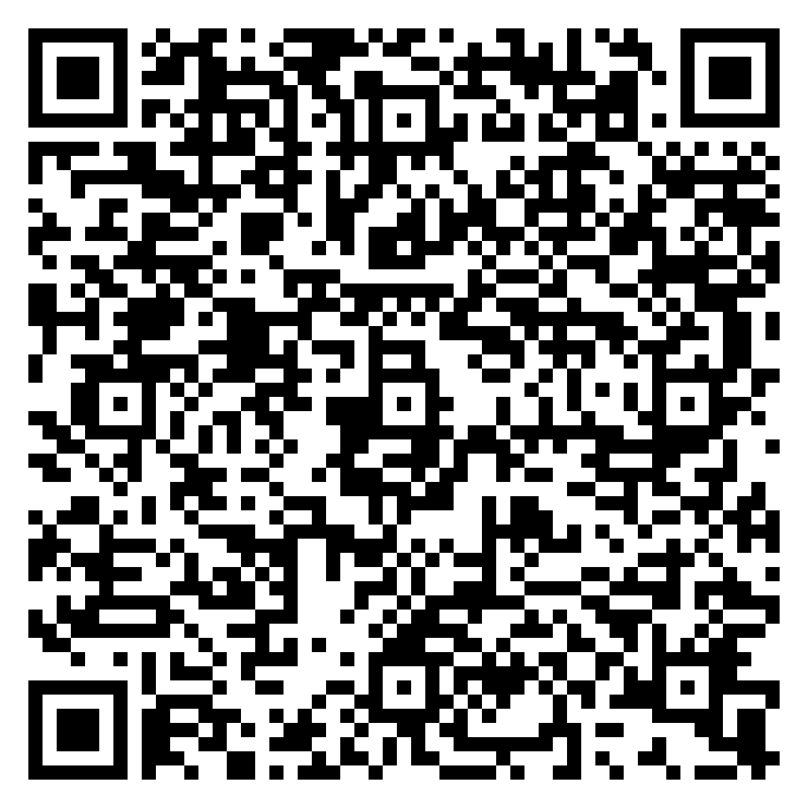 QR code 38362994200000