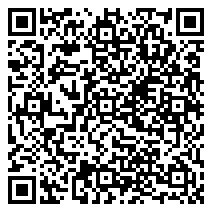 QR code 01171713000000