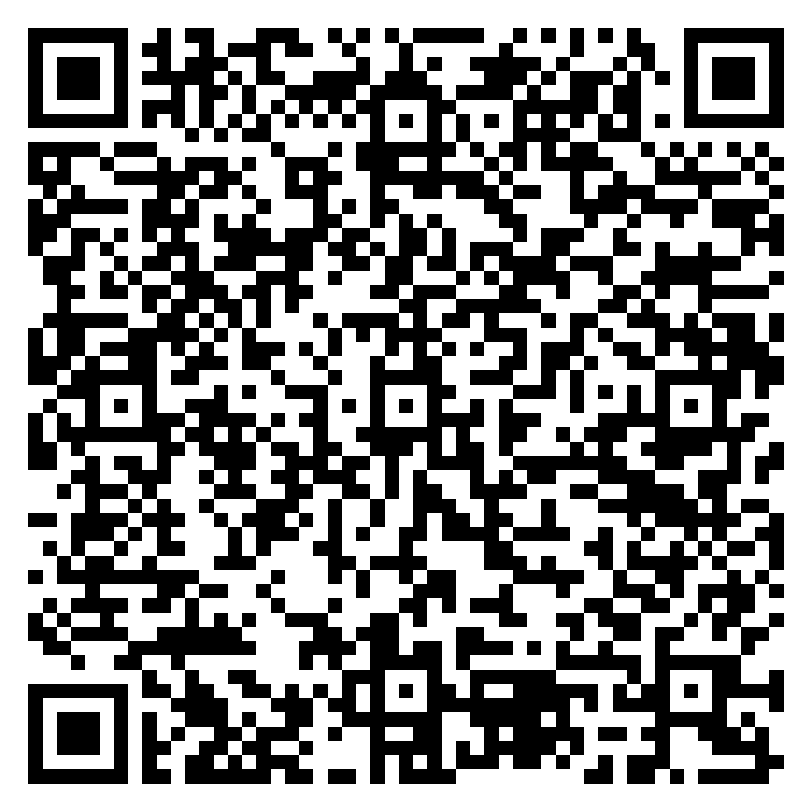 QR code 93017008000000