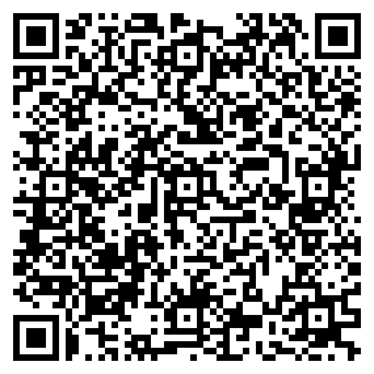 QR code 87167686900000
