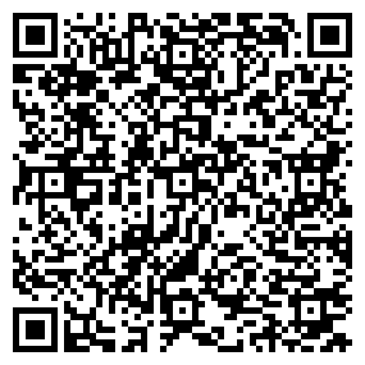 QR code 34144015000000