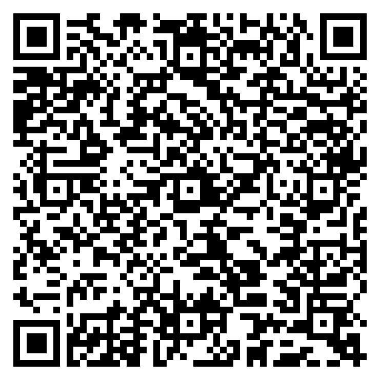 QR code 38152418500000