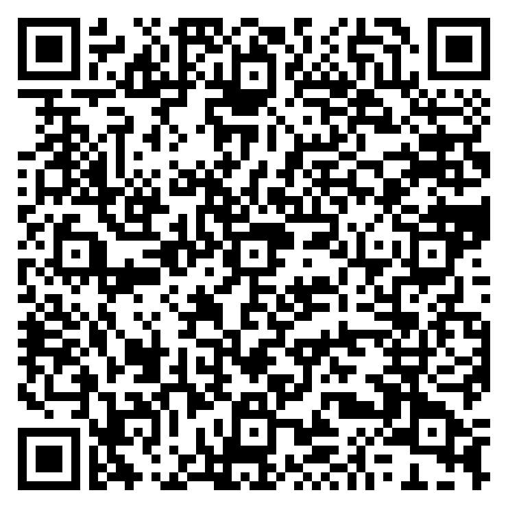 QR code 02118123500000