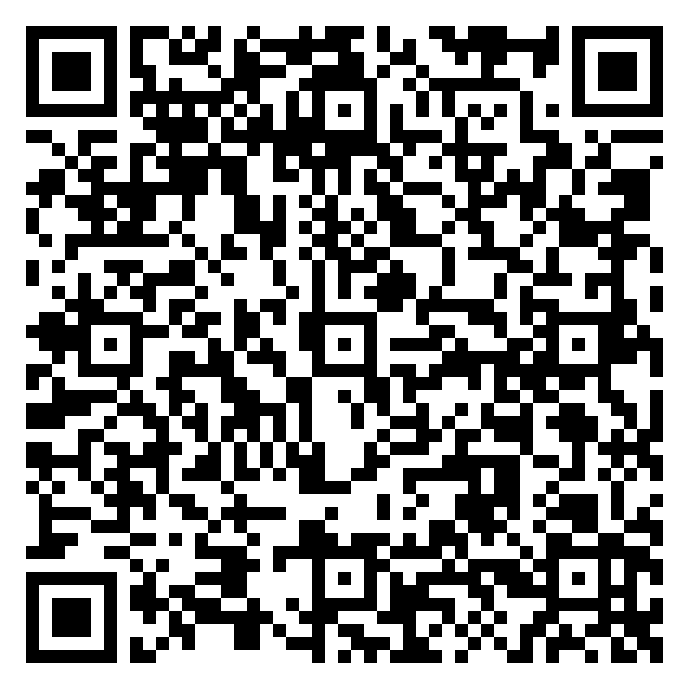 QR code 38521135900000