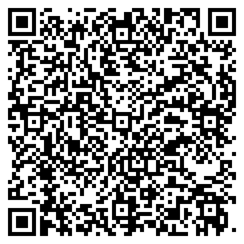 QR code 73155204400000