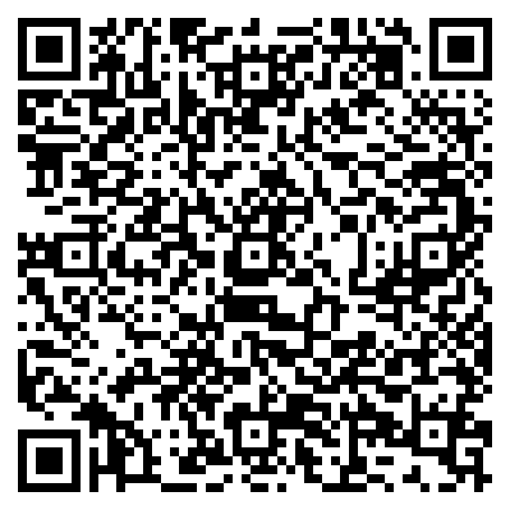 QR code 30051031200000