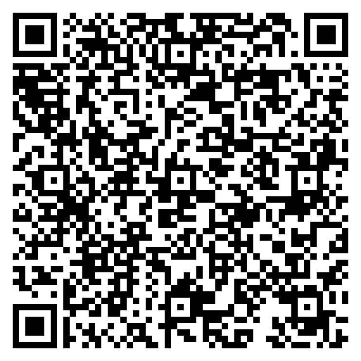 QR code 85275531600000