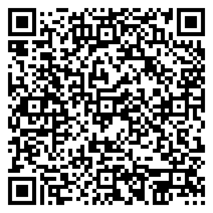 QR code 93200377000000