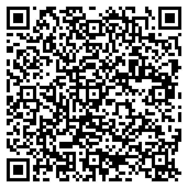 QR code 47113950000000