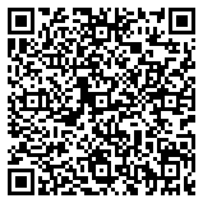 QR code 34070347400000