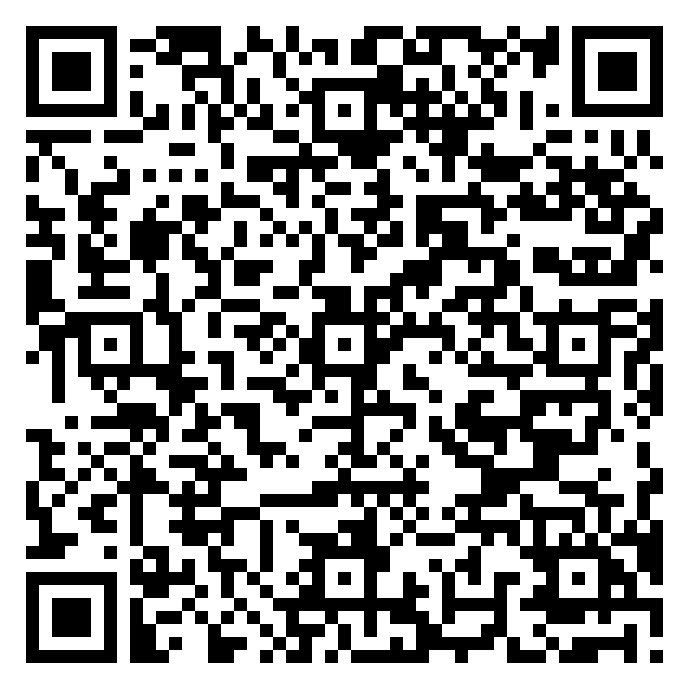 QR code 52183051100000