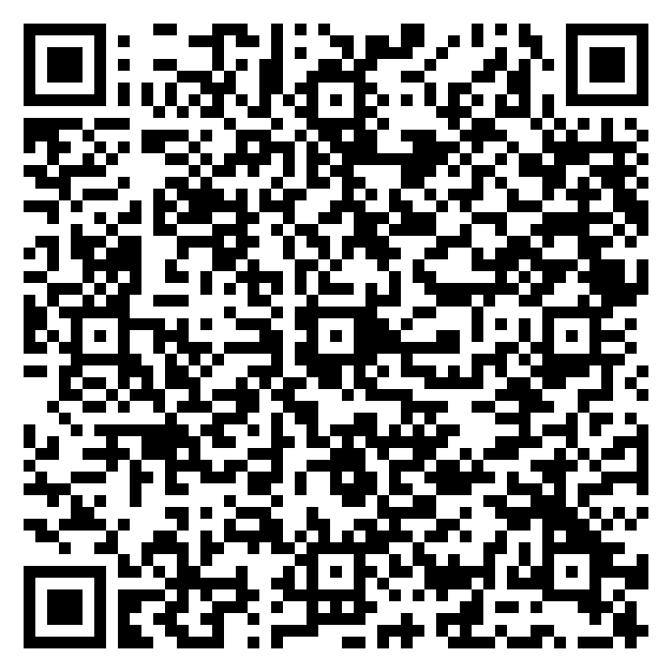 QR code 52327067700000
