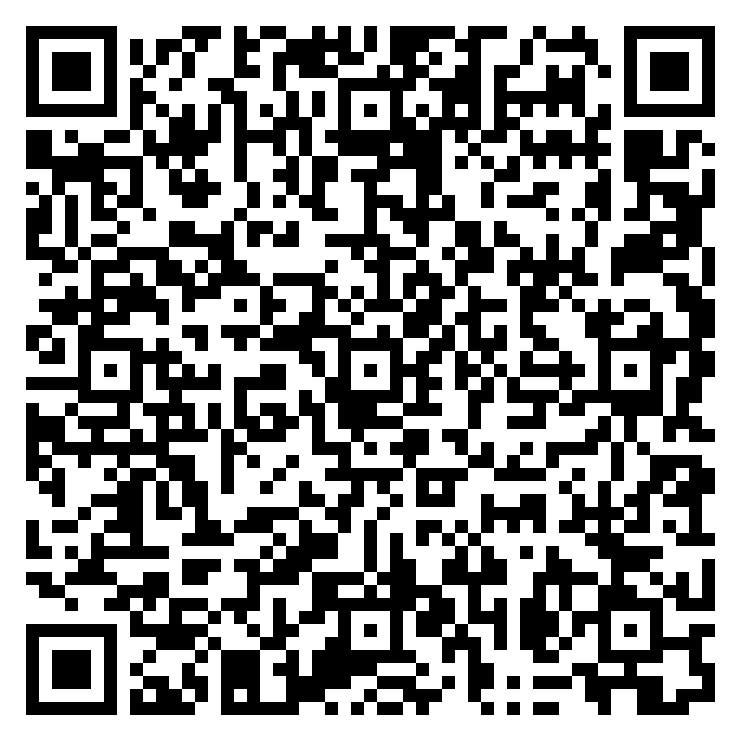 QR code 85008991500000