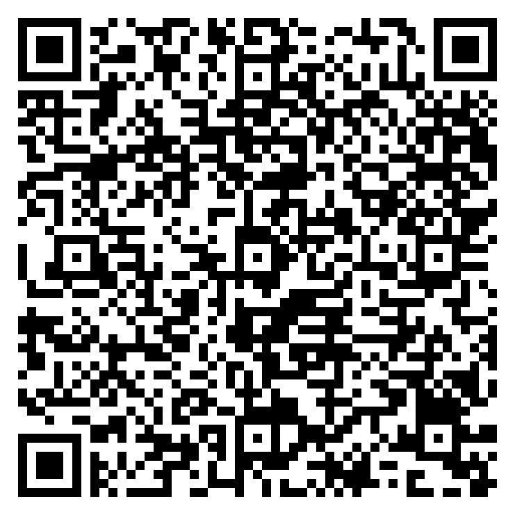 QR code 34023495000000