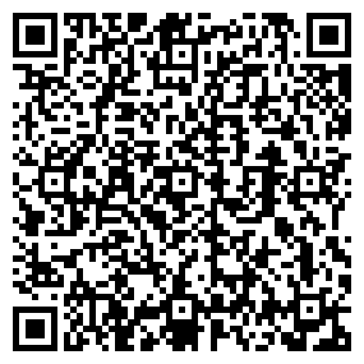 QR code 36238273900000