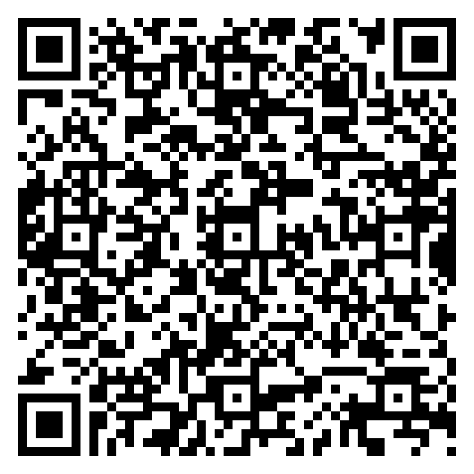 QR code 38129911000000