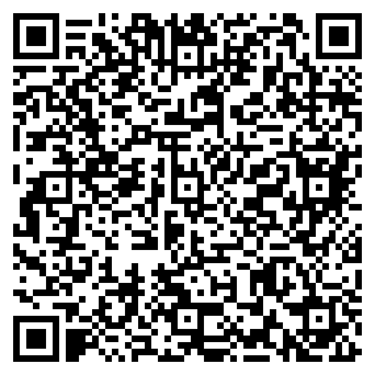 QR code 36547167900000