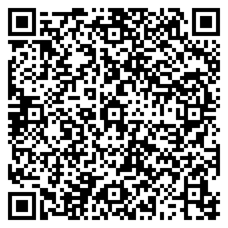 QR code 85004516000000
