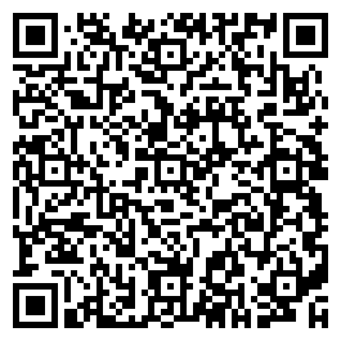 QR code 89003560900000