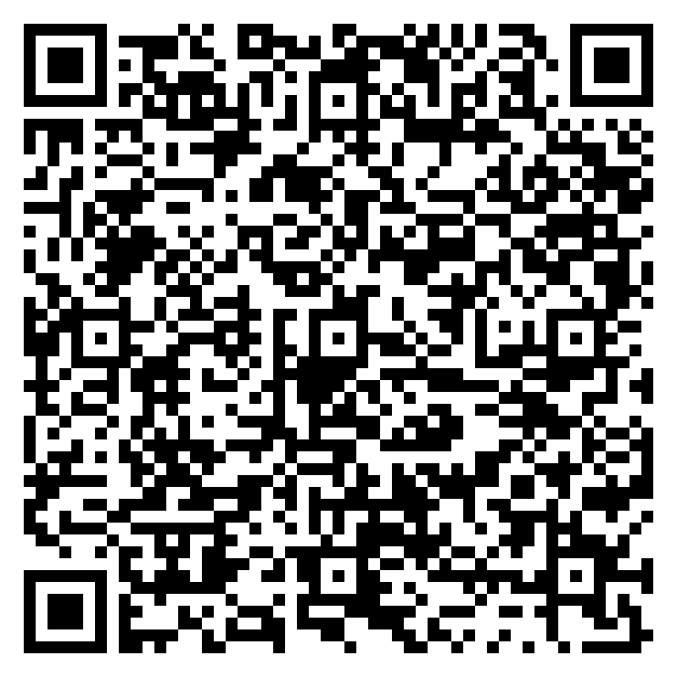 QR code 39105260800000