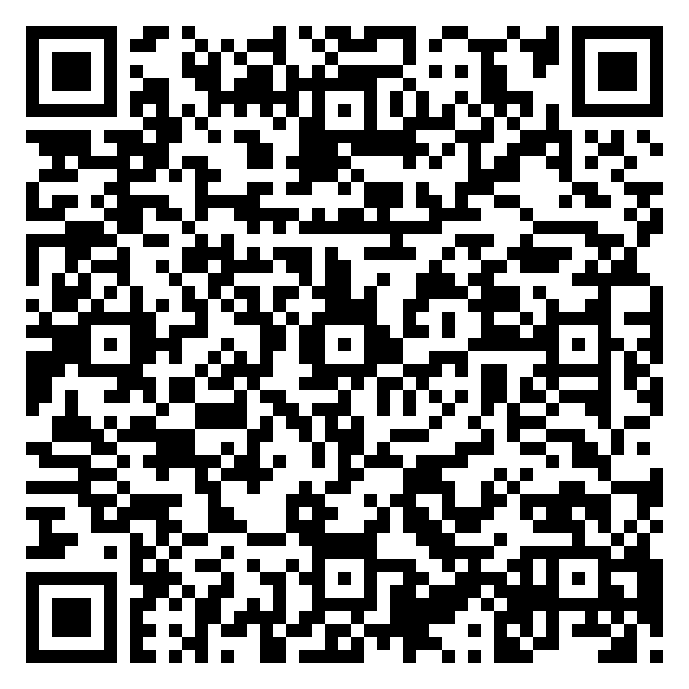 QR code 71165510400000