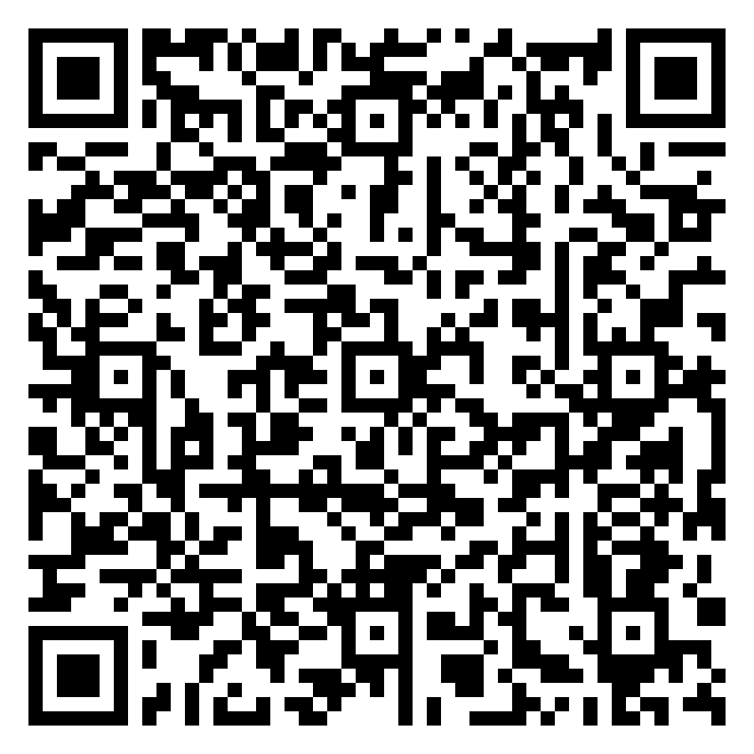 QR code 00431571700000