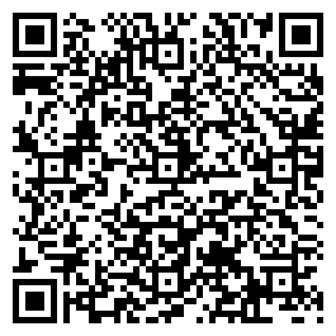 QR code 81102625600000
