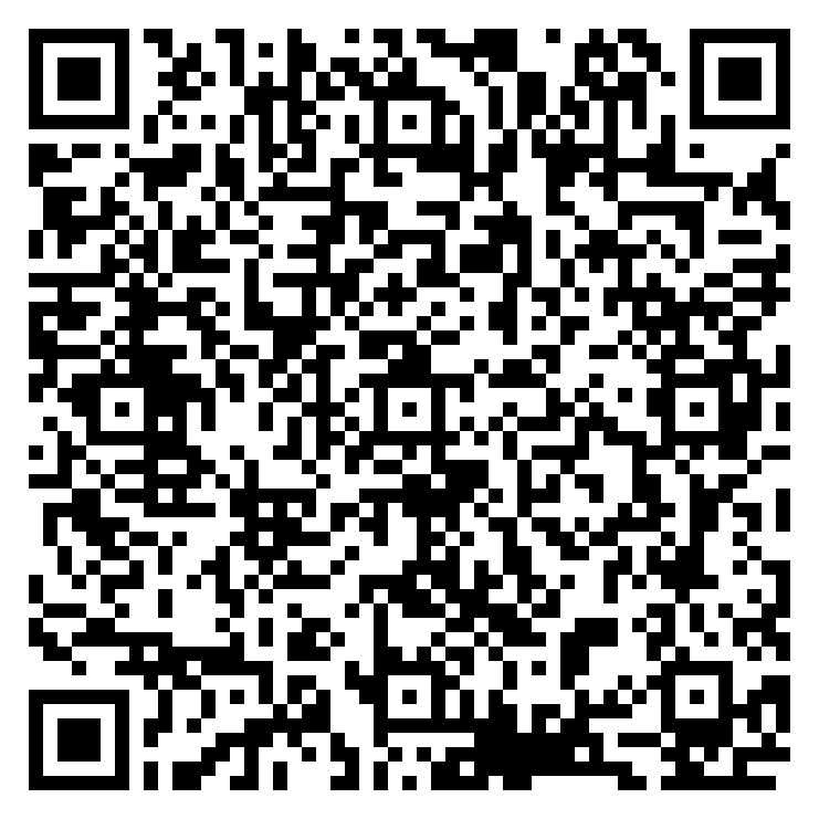 QR code 59043811000000