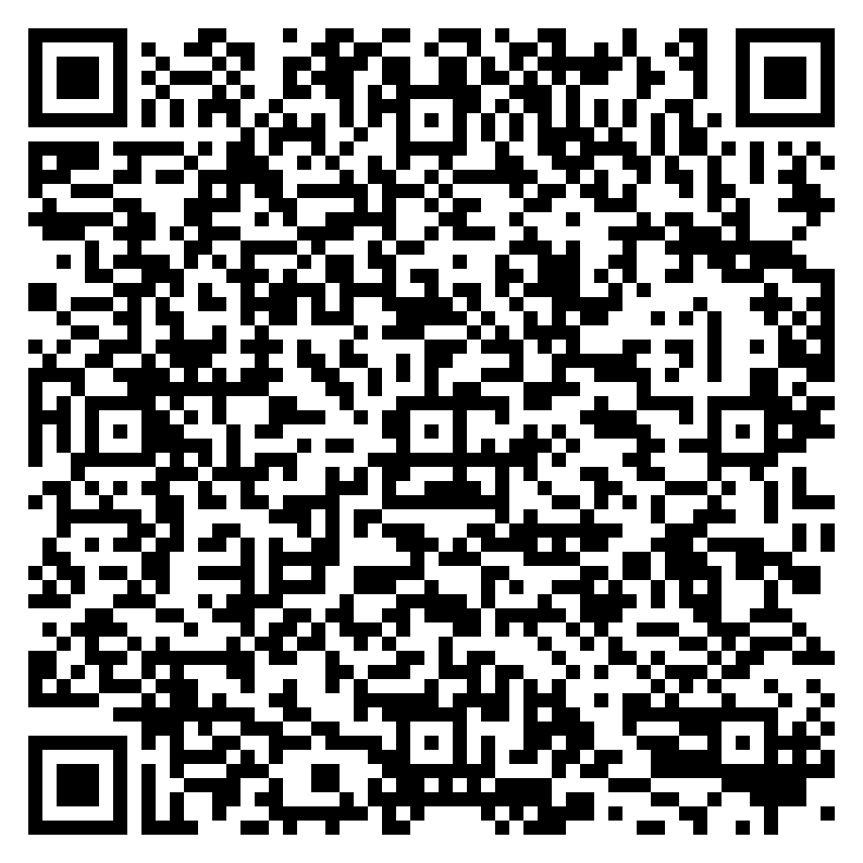 QR code 36540617900000