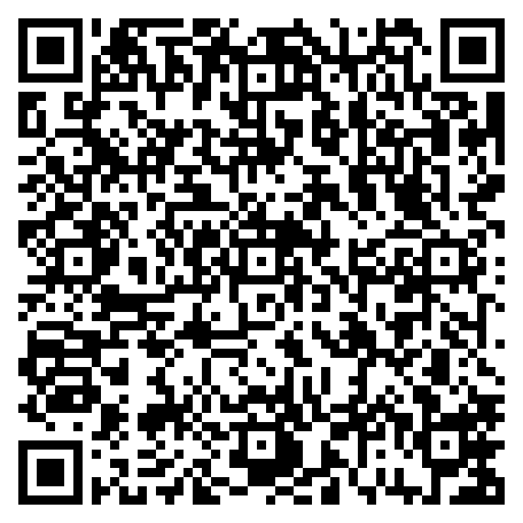 QR code 27332505800000