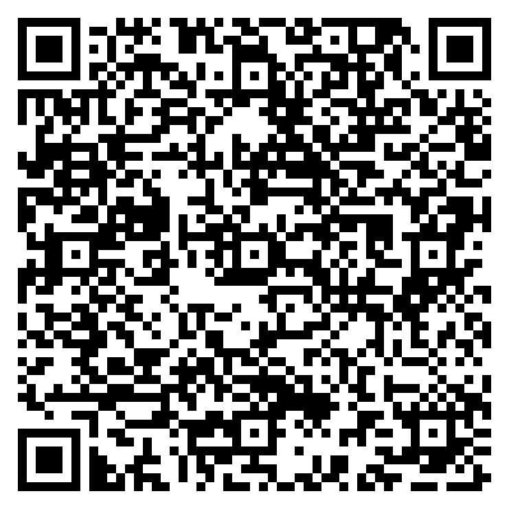 QR code 79004422100000