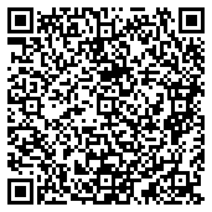 QR code 38324113200000