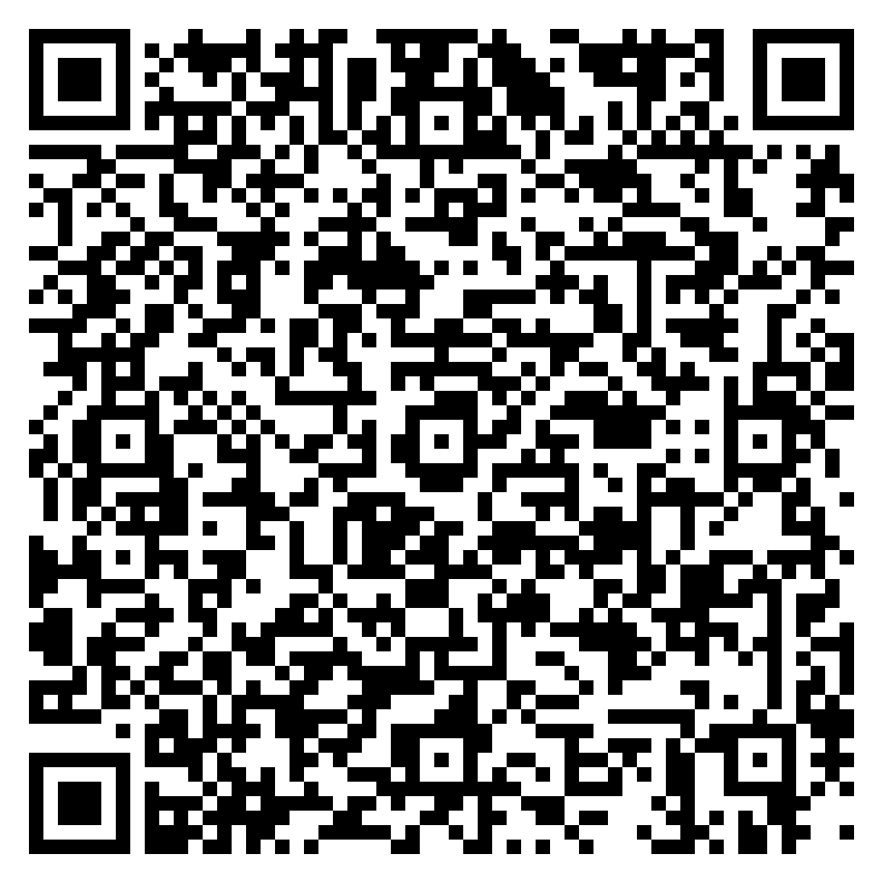 QR code 36422632800000