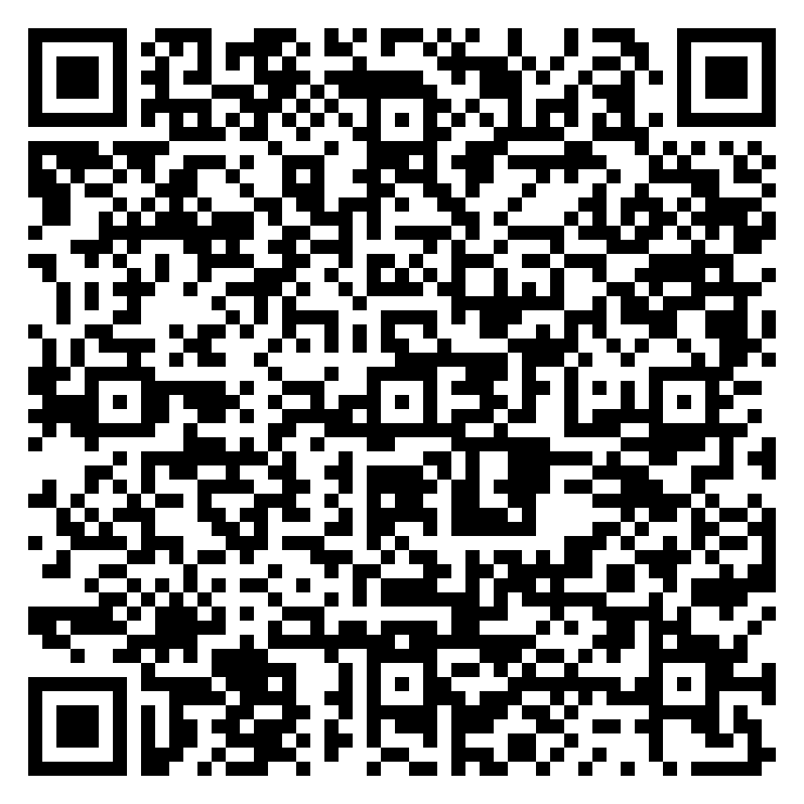 QR code 38521038300000