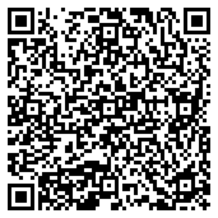 QR code 29107184000000