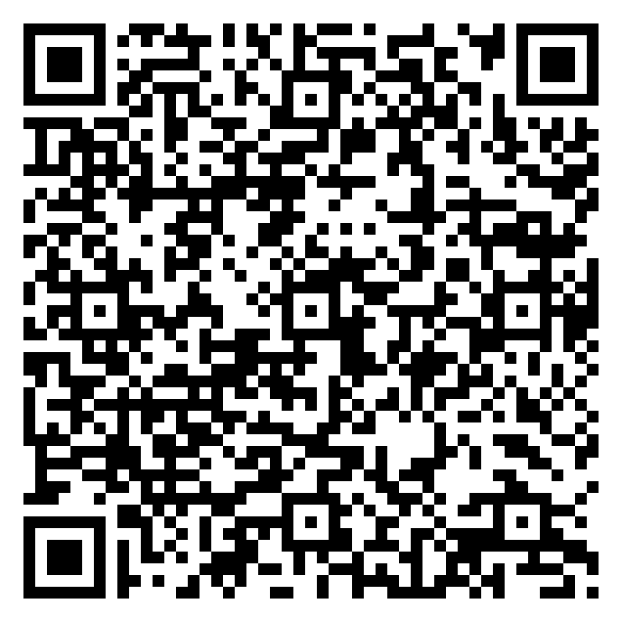 QR code 47124746000000