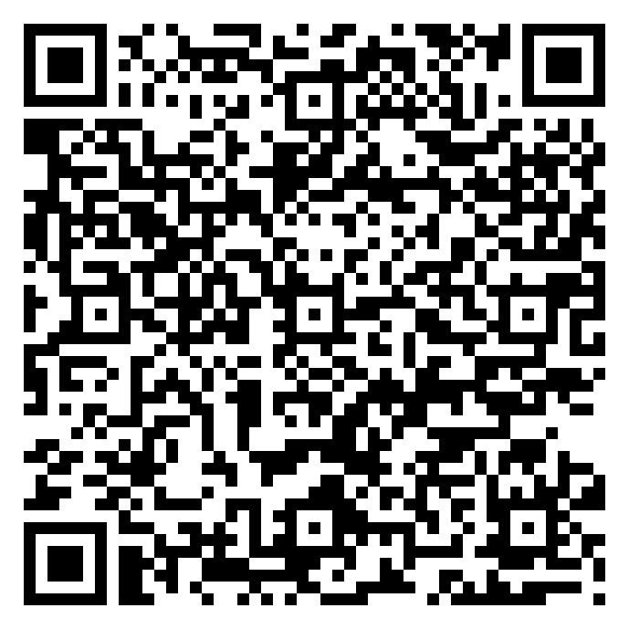 QR code 31021379900000