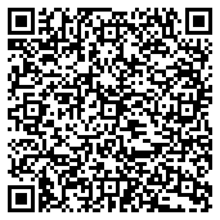 QR code 27768743300000