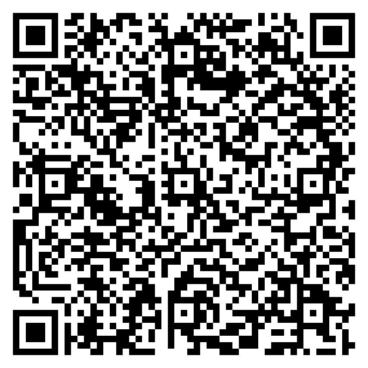 QR code 54287298000000