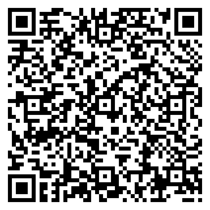 QR code 38260526000000