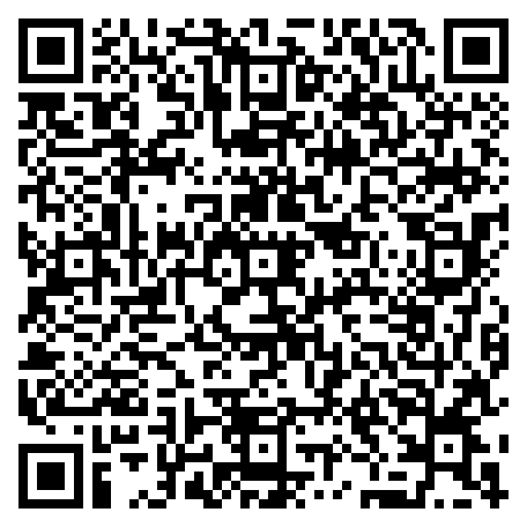 QR code 06167672100000