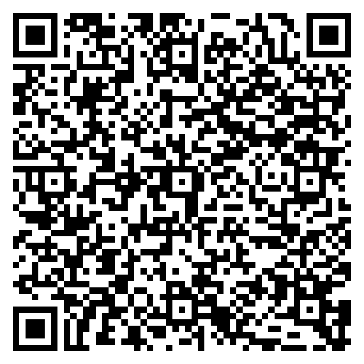 QR code 53128071200000