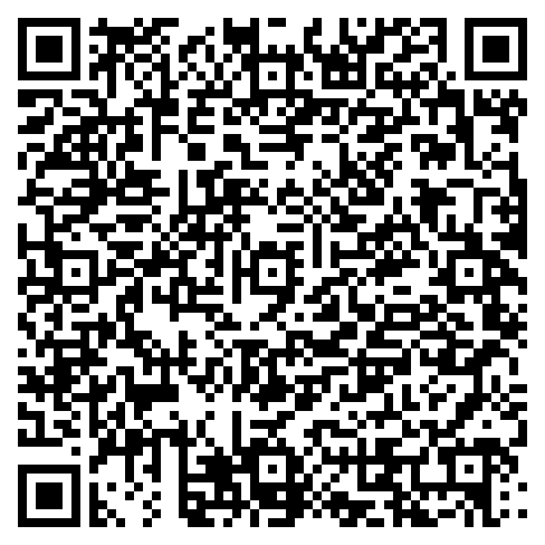 QR code 02239468300000