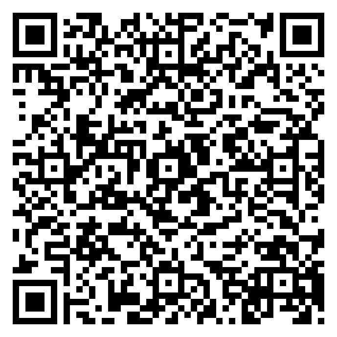 QR code 79018490400000