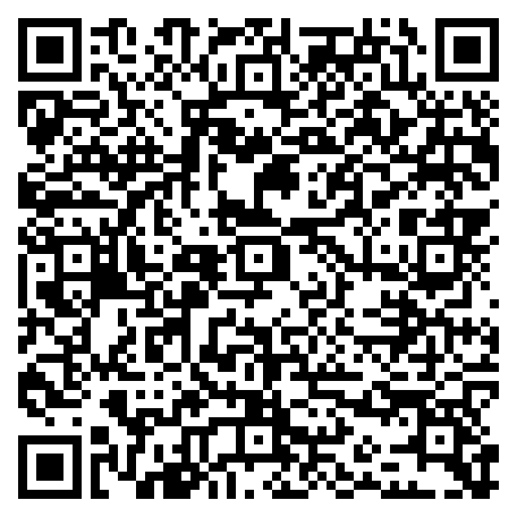 QR code 49073137900000