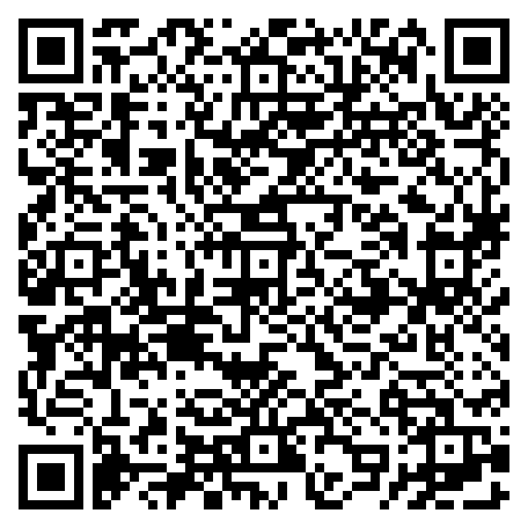QR code 36442868700000