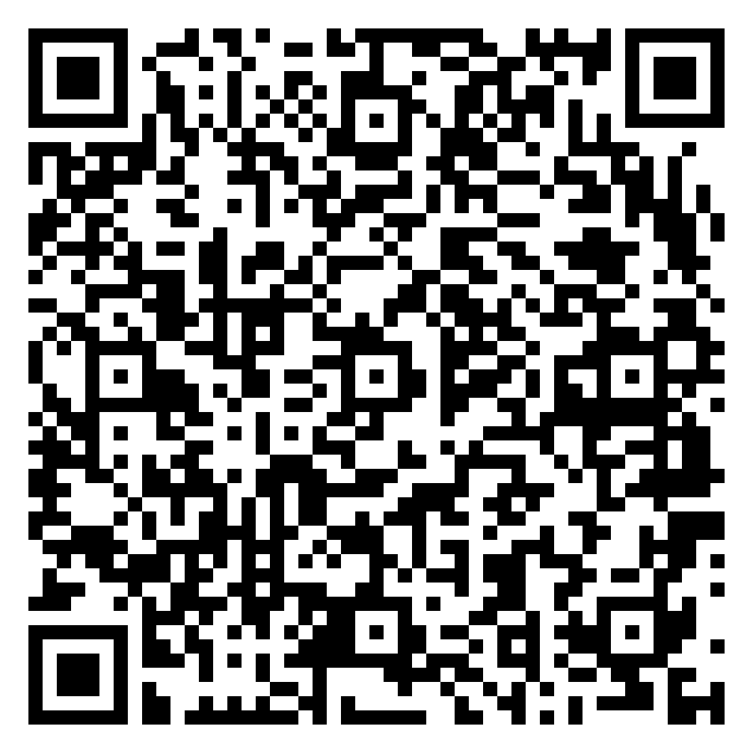 QR code 09033249100000