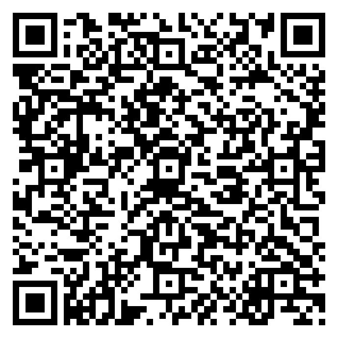 QR code 38092023000000
