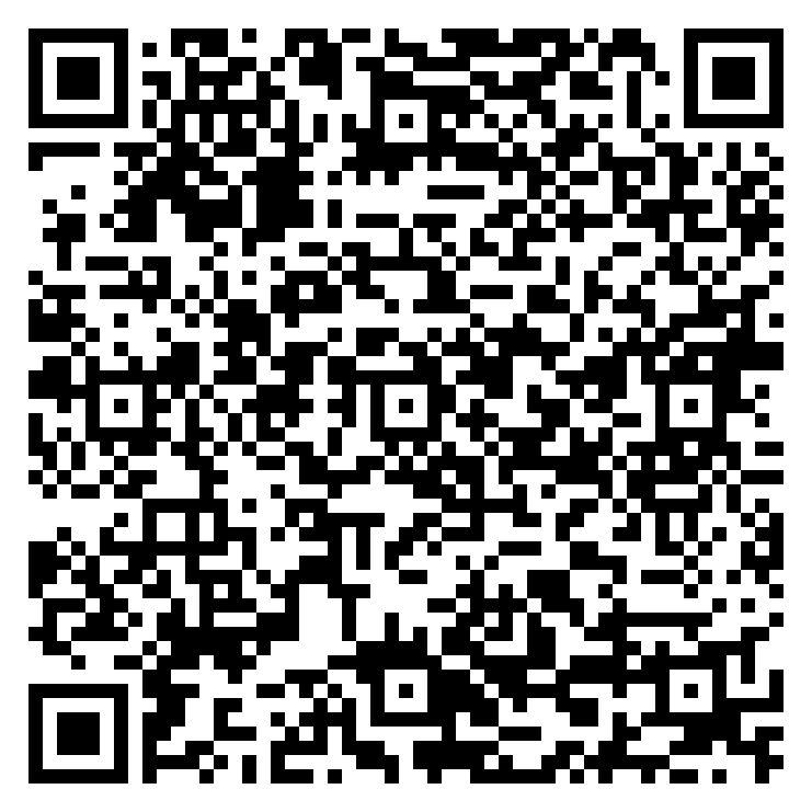 QR code 73026587400000
