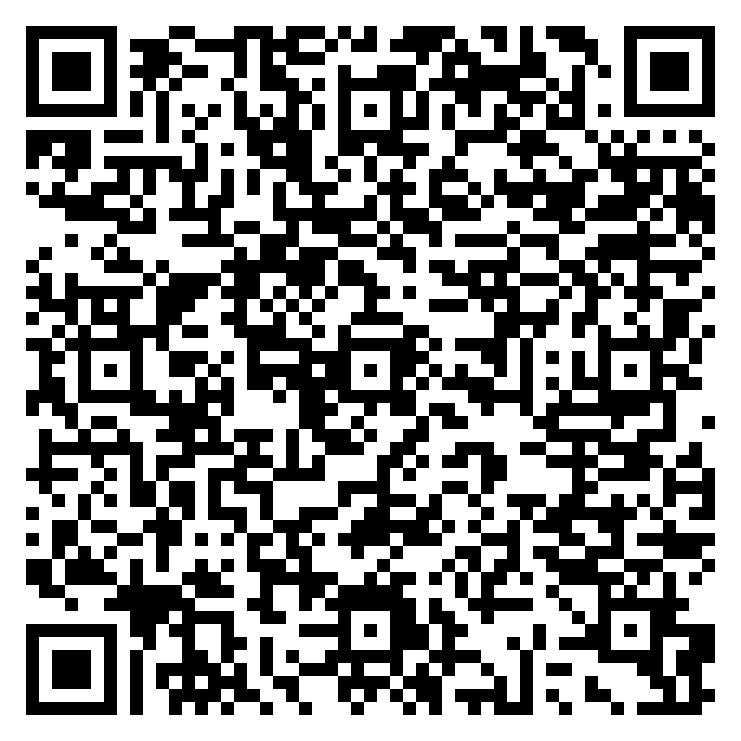 Pracownia Techniki Dentystycznej MAGDENT Magdalena Długowska QR code QR code 01748530000000